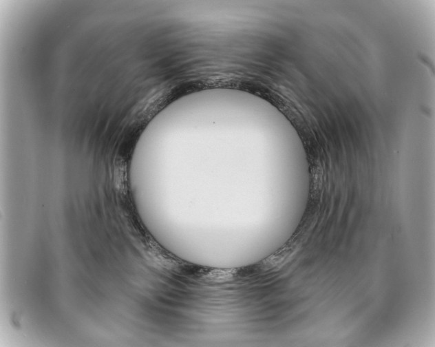 X0000094210138200710260941