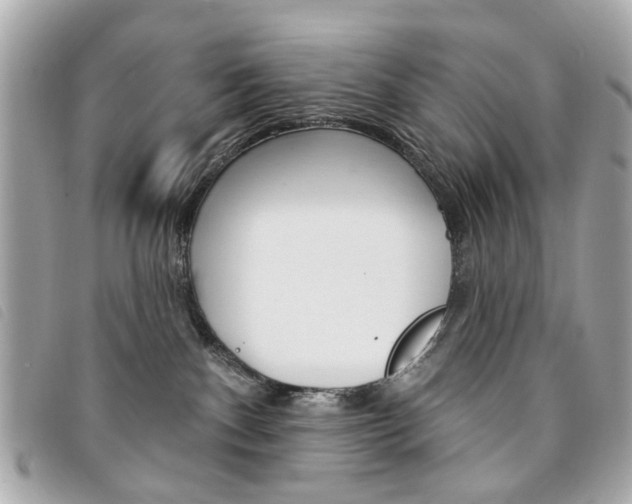 X0000094210140200710260941