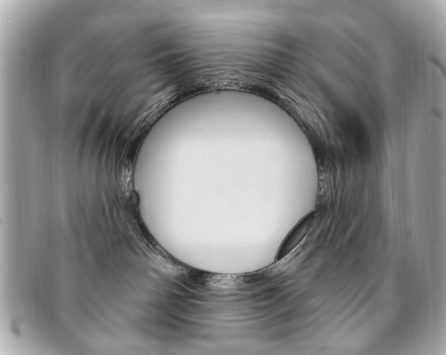 X0000094210142200710260941