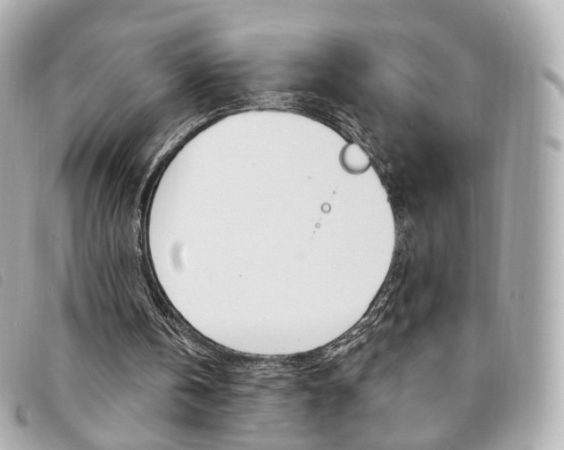 X0000094210146200710260940