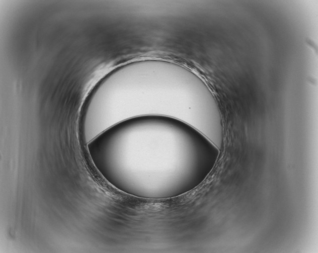 X0000094210152200710260940