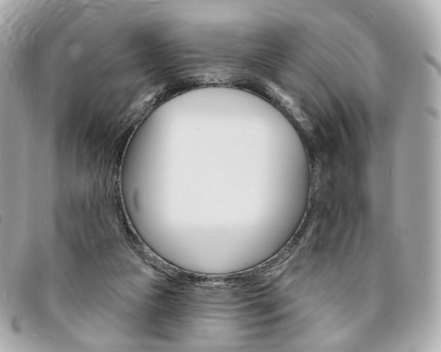 X0000094210161200710260941