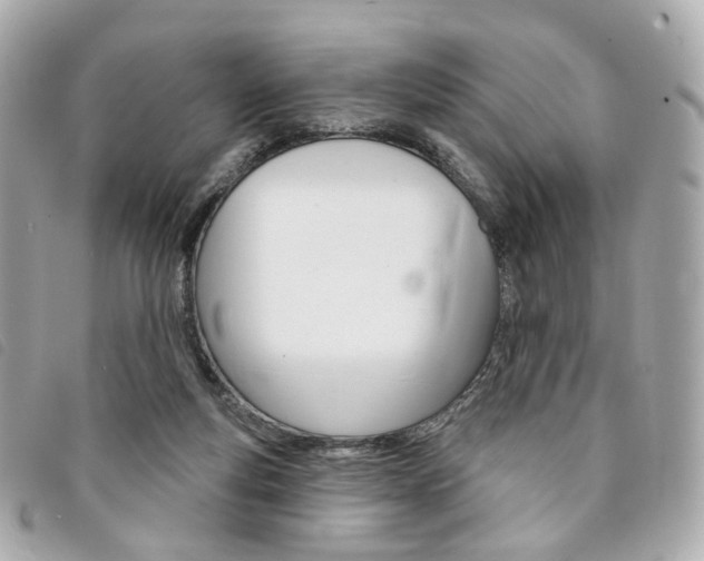 X0000094210163200710260941