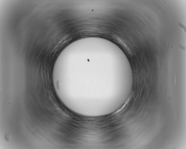 X0000094210170200710260941