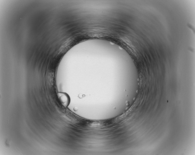 X0000094210171200710260941