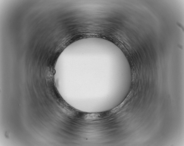 X0000094210179200710260941