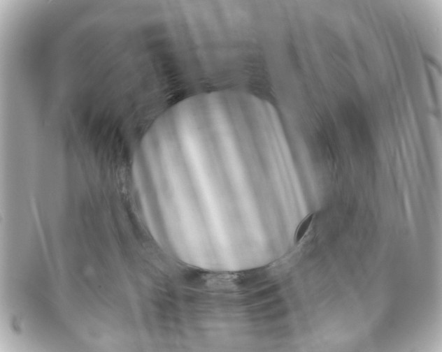 X0000094210182200710260941