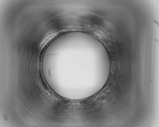 X0000094210194200710260940