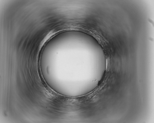 X0000094210195200710260940