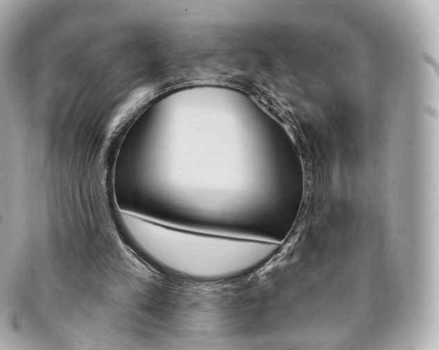X0000094210197200710260940
