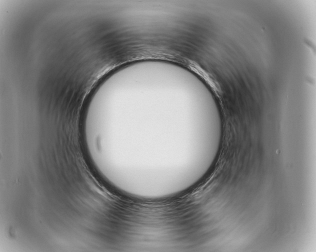 X0000094210203200710260940