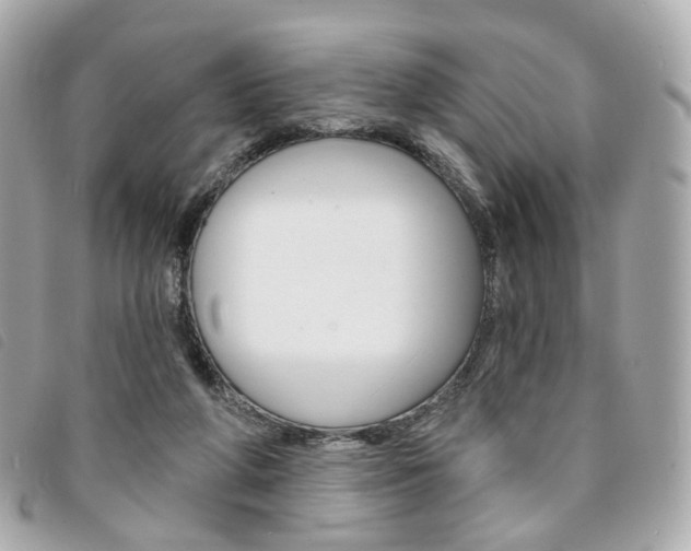X0000094210210200710260940
