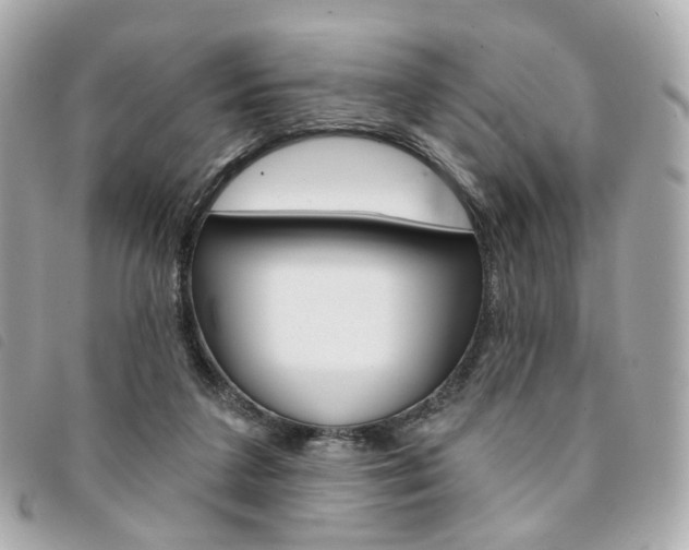 X0000094210211200710260940