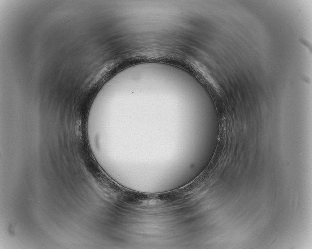 X0000094210212200710260940