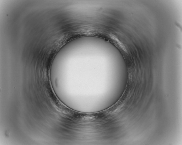X0000094210213200710260940