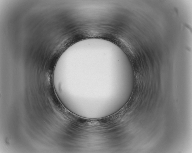 X0000094210214200710260940