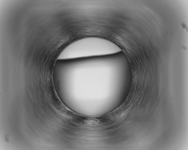 X0000094210215200710260940