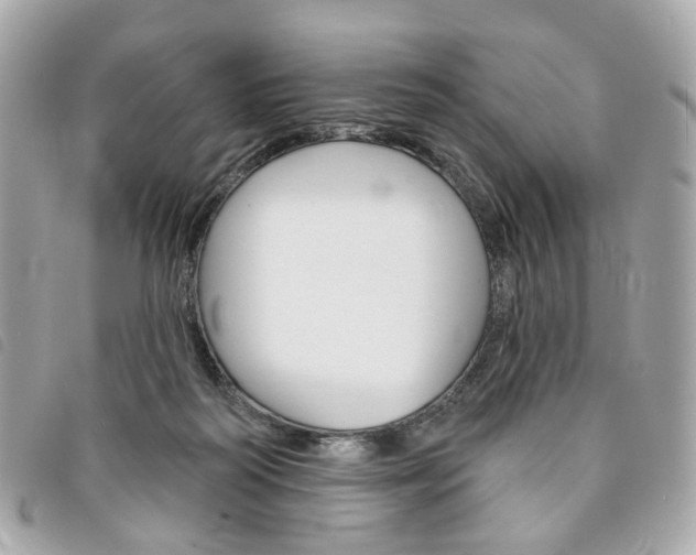 X0000094210218200710260940
