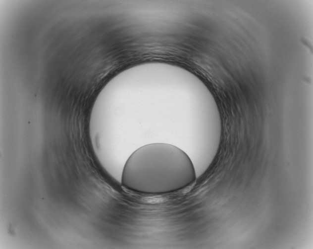 X0000094210219200710260940