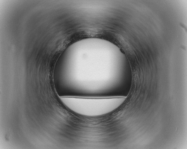 X0000094210221200710260940