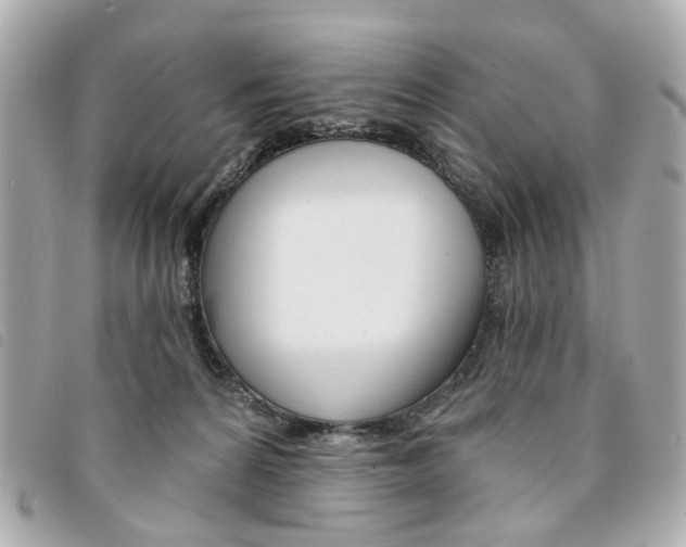 X0000094210224200710260940