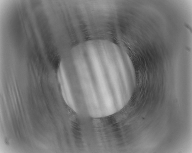 X0000094210230200710260940
