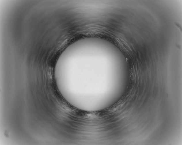 X0000094210232200710260940