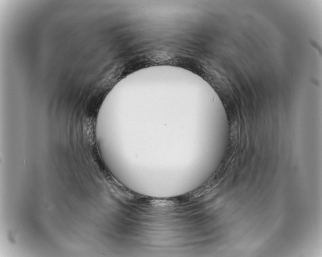 X0000094210234200710260940
