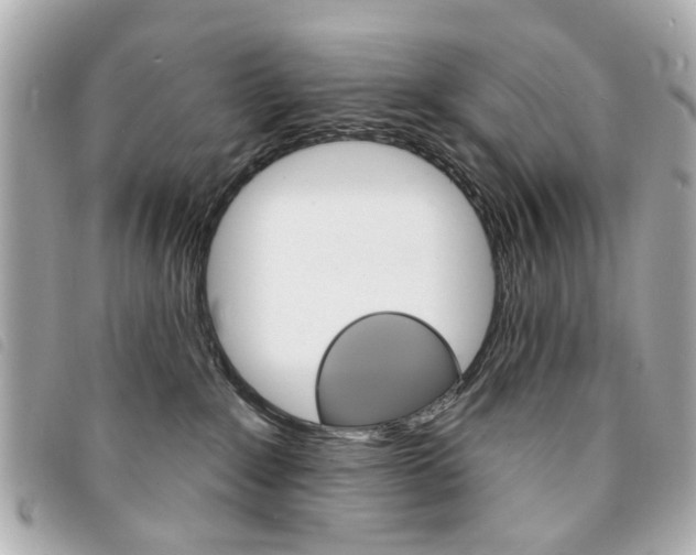 X0000094210235200710260940