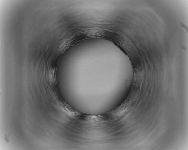 X0000094210239200710260939