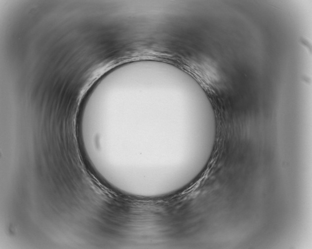 X0000094210244200710260939