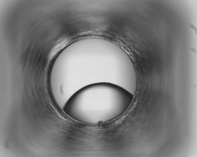 X0000094210245200710260939