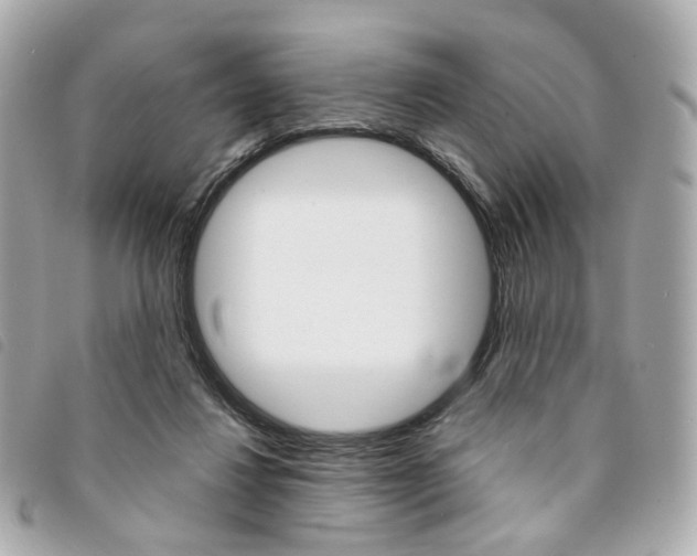 X0000094210260200710260939