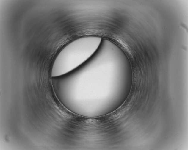 X0000094210261200710260939