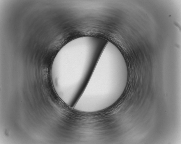 X0000094210263200710260939