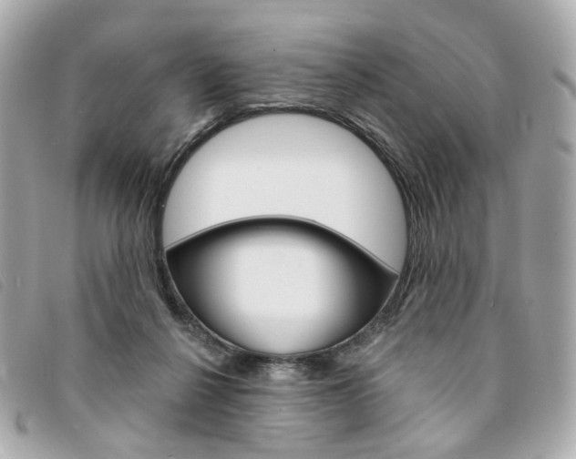 X0000094210264200710260939