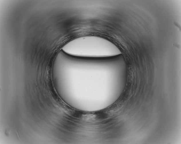 X0000094210266200710260939