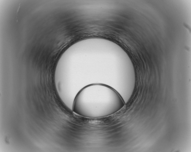 X0000094210268200710260939