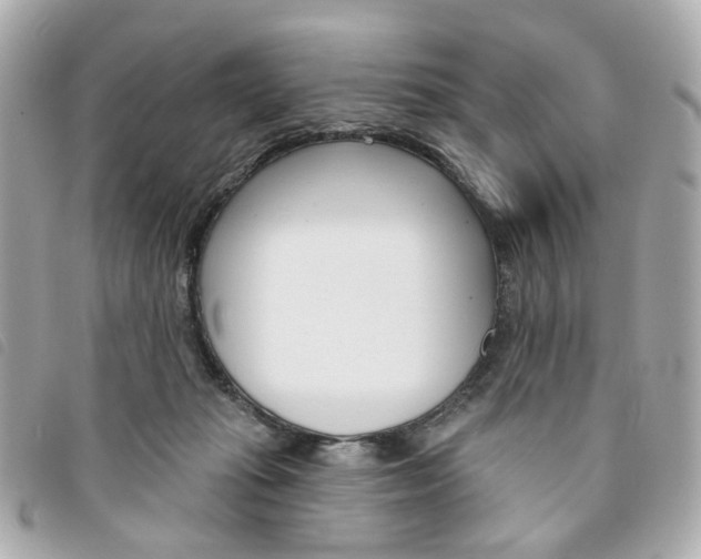 X0000094210269200710260939