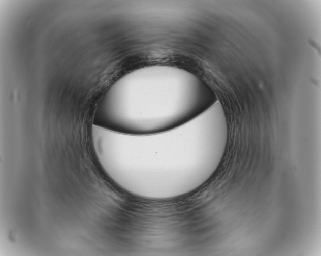 X0000094210270200710260939