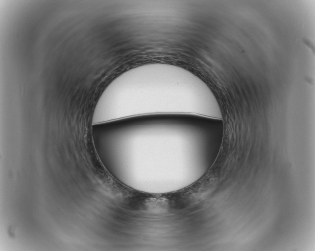 X0000094210271200710260939