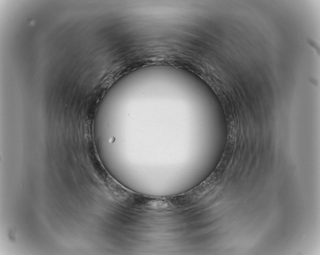 X0000094210272200710260939