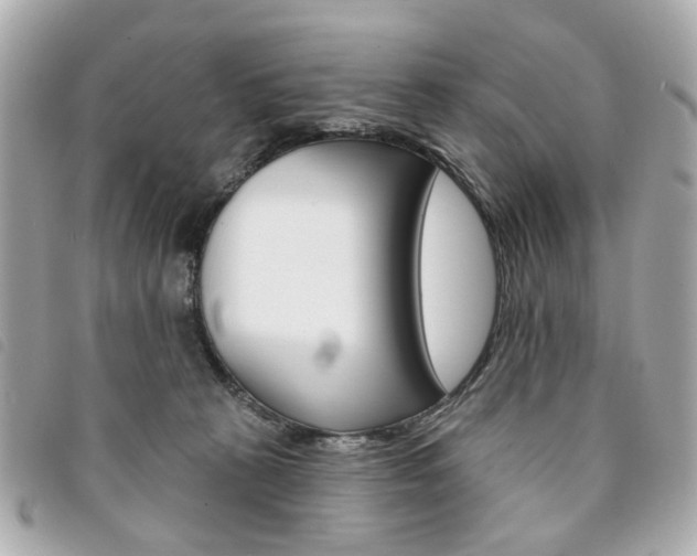 X0000094210273200710260939