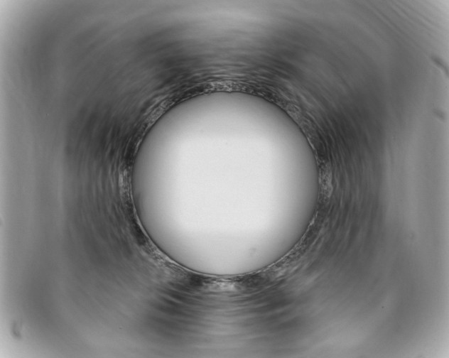 X0000094210276200710260939