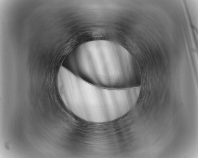 X0000094210277200710260939