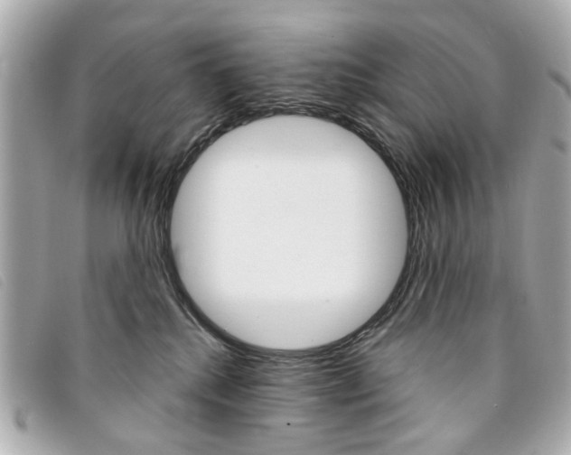 X0000094210280200710260939
