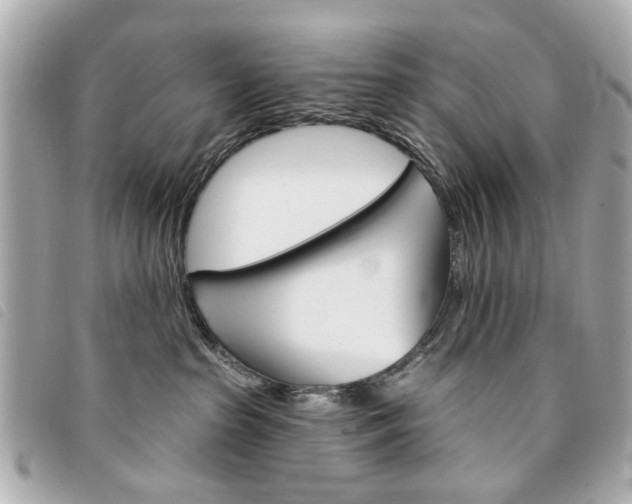 X0000094210285200710260939