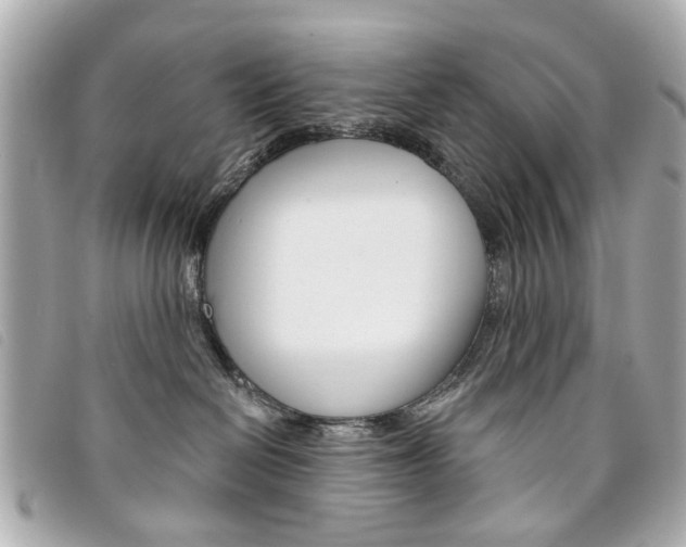 X0000094210286200710260939