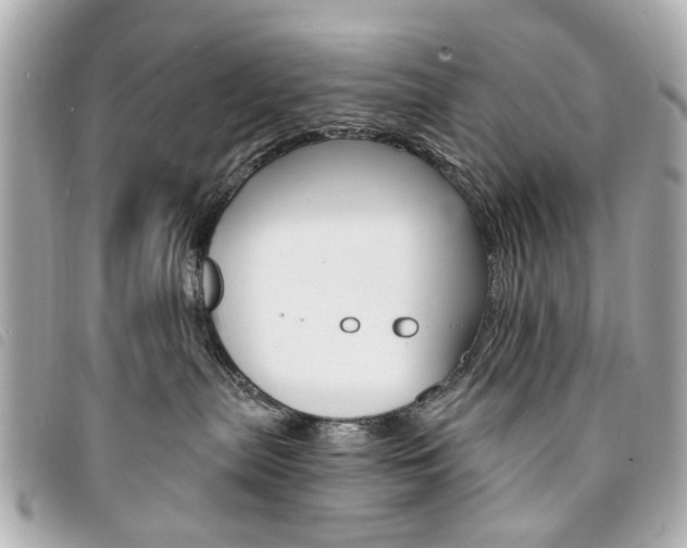 X0000094210287200710260939