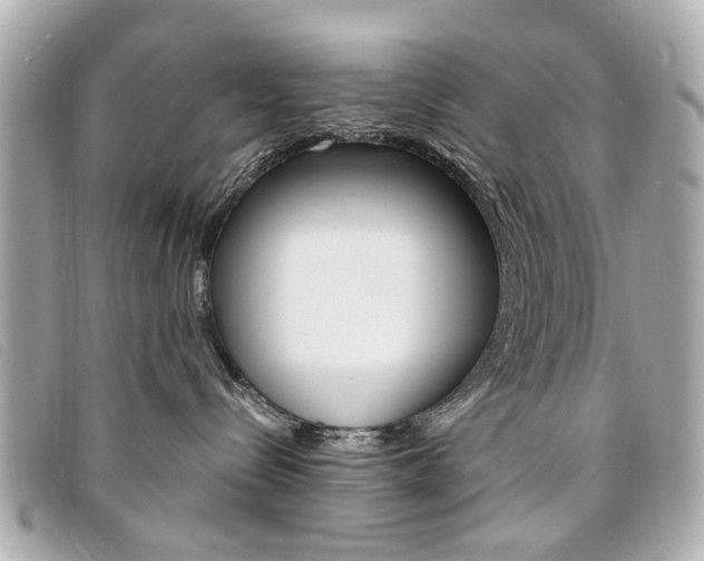 X0000094210288200710260939